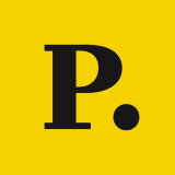 Piccalilli _