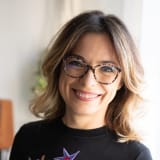 Simona Cotin