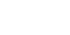Deno