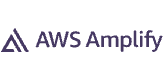 AWS Amplify