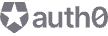 Auth0