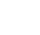 Mux