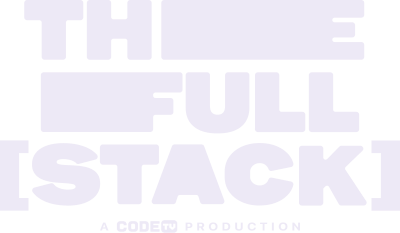 The Full Stack