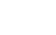 Tuple