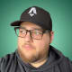Ryan Furrer