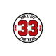 33 Creative Partners