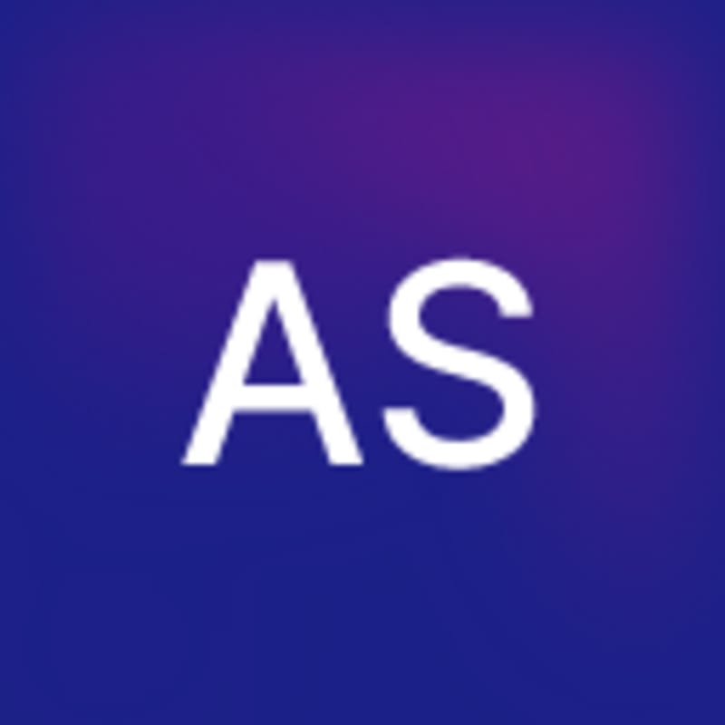 ayush sharma