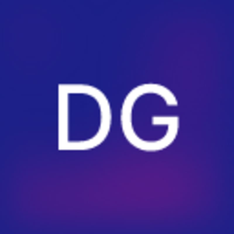 David Jesus  GUTIERREZ