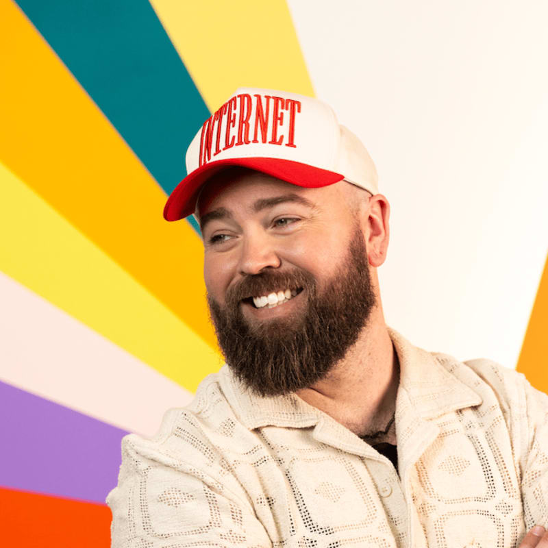 Jason Lengstorf