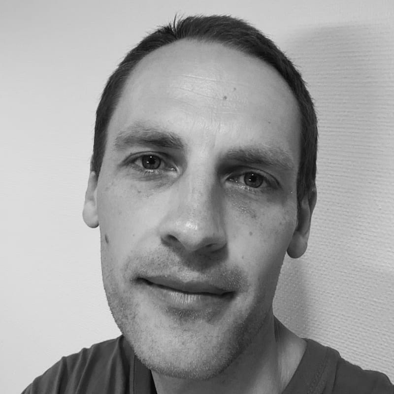 Mindaugas Macevicius