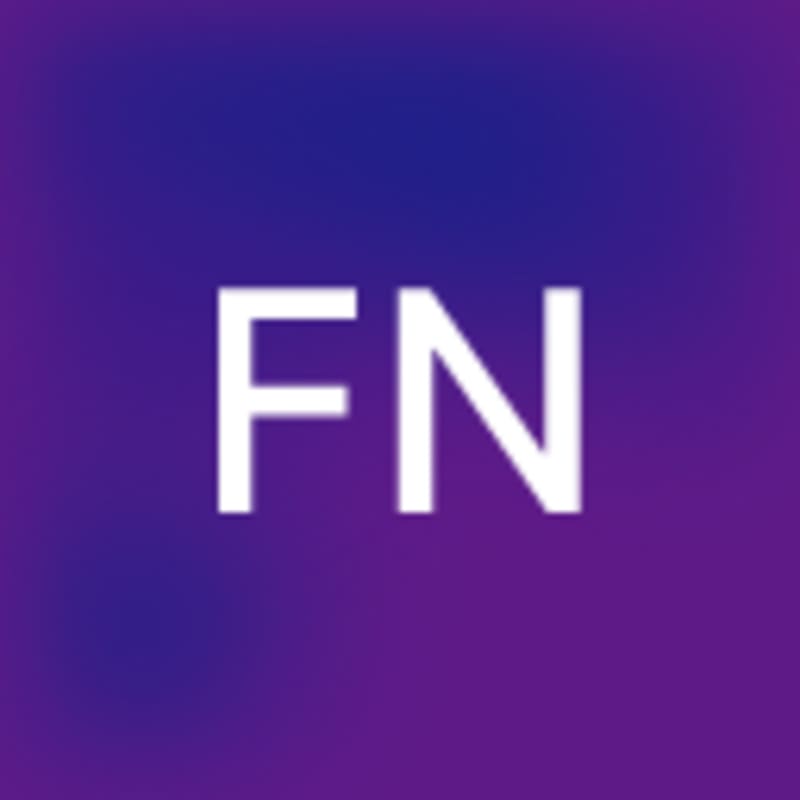 Fran. N.