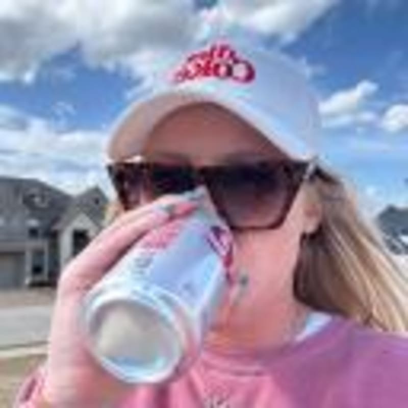 ✨Jordyn✨ Wallace