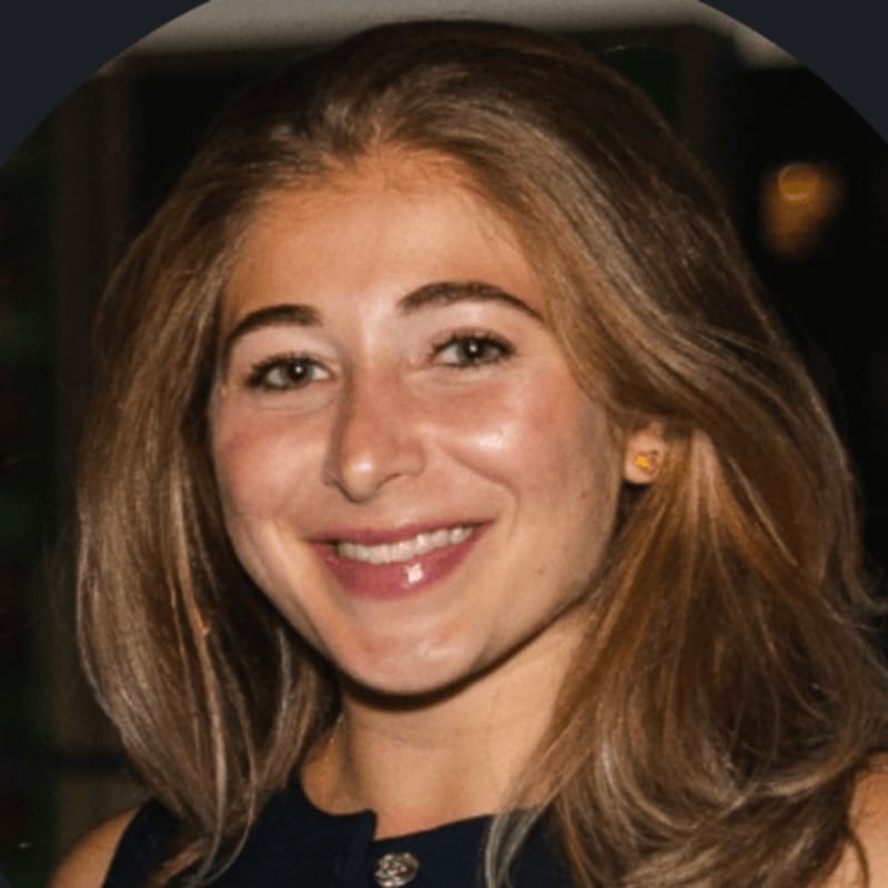 Luna Bitar