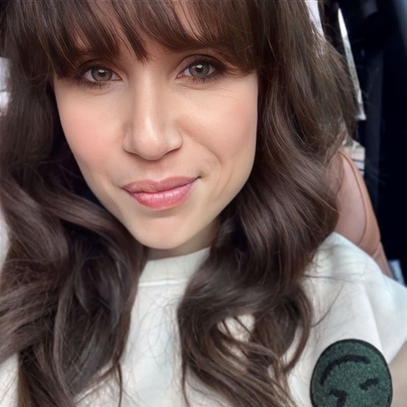 roxy rodriguez-becker