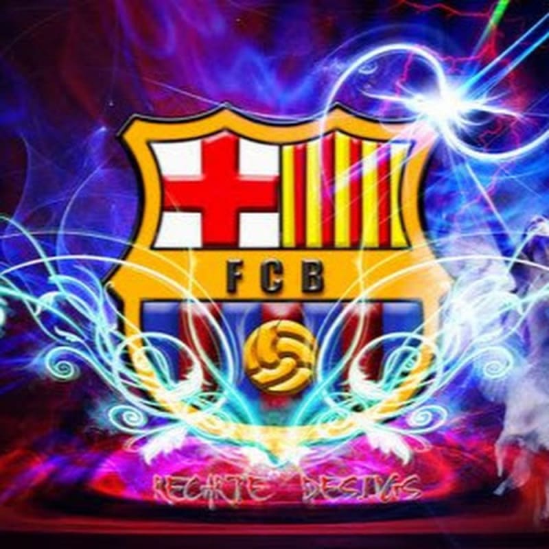 Borja Gonzalez Fernandez