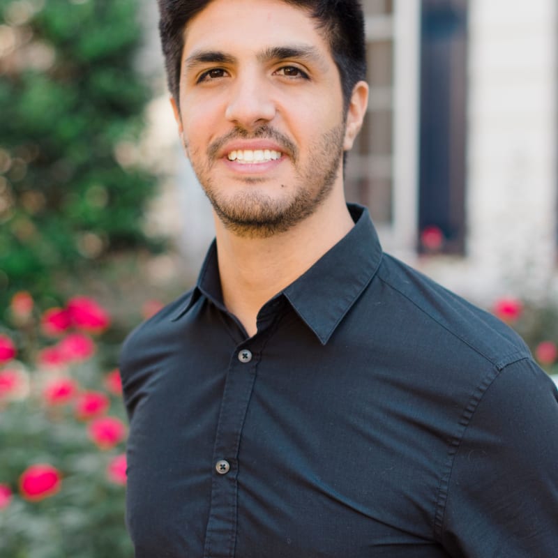 Patricio Vargas (pato)