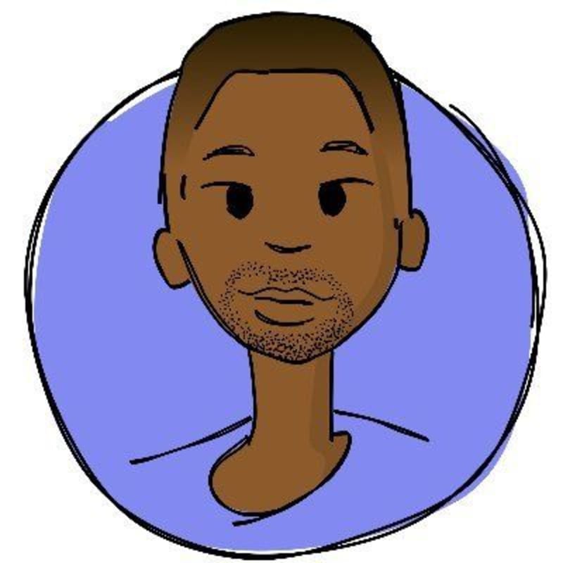 Ifiok Jr