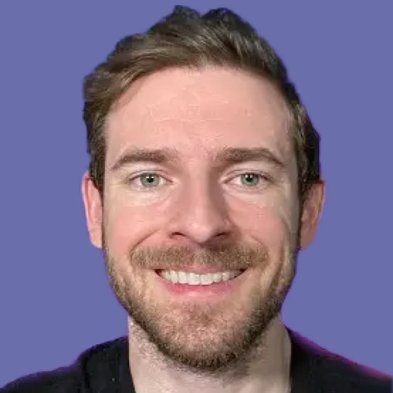 Web Dev Cody