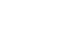 Webflow