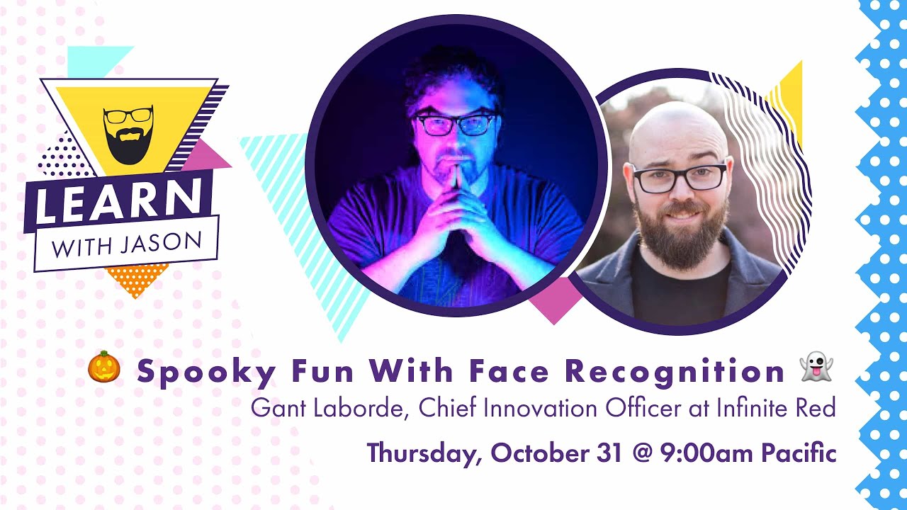 Fun with Machine Learning pt. 1