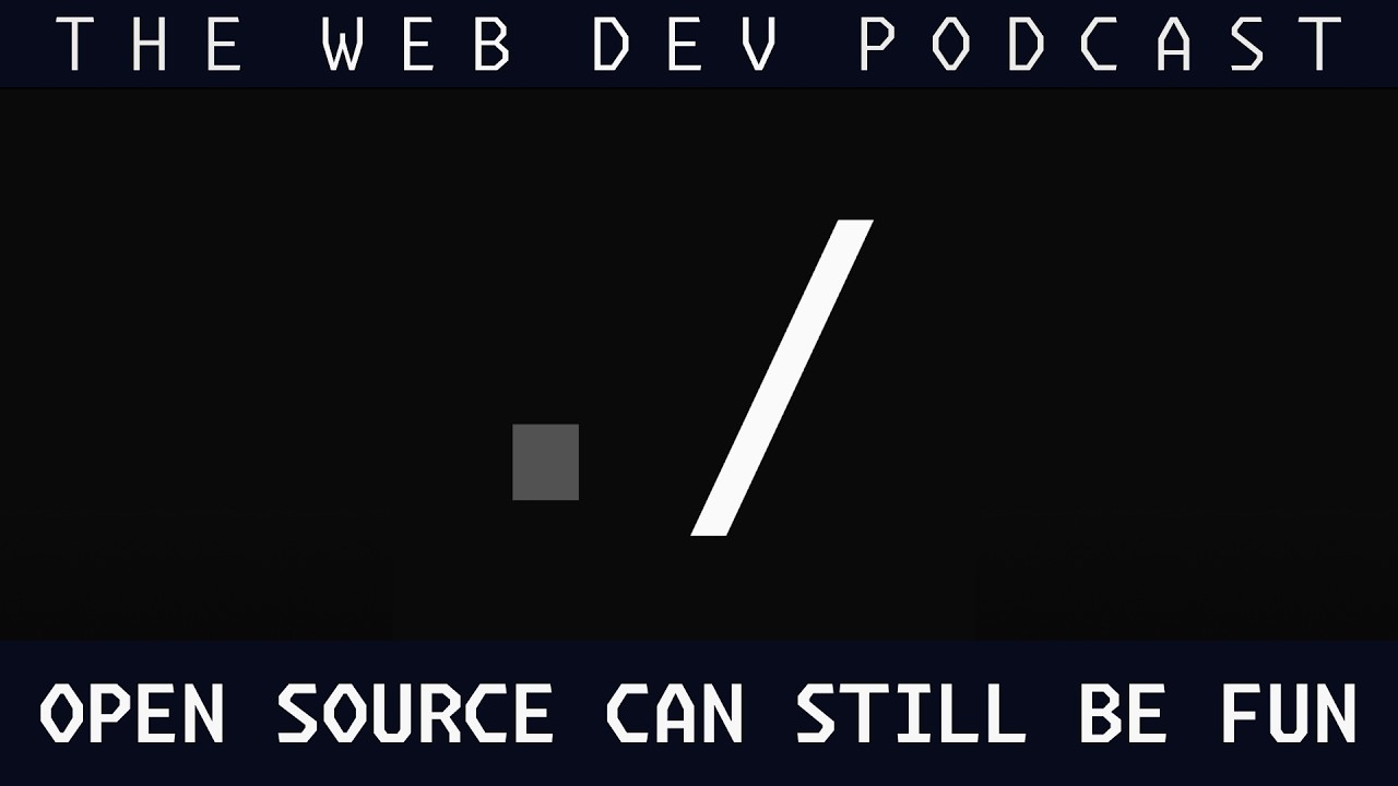 Why are devs excited about npmx when everyone seems to be sad about other OSS?