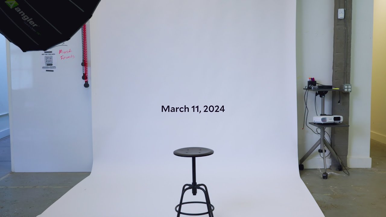 Why my ideas don't get made