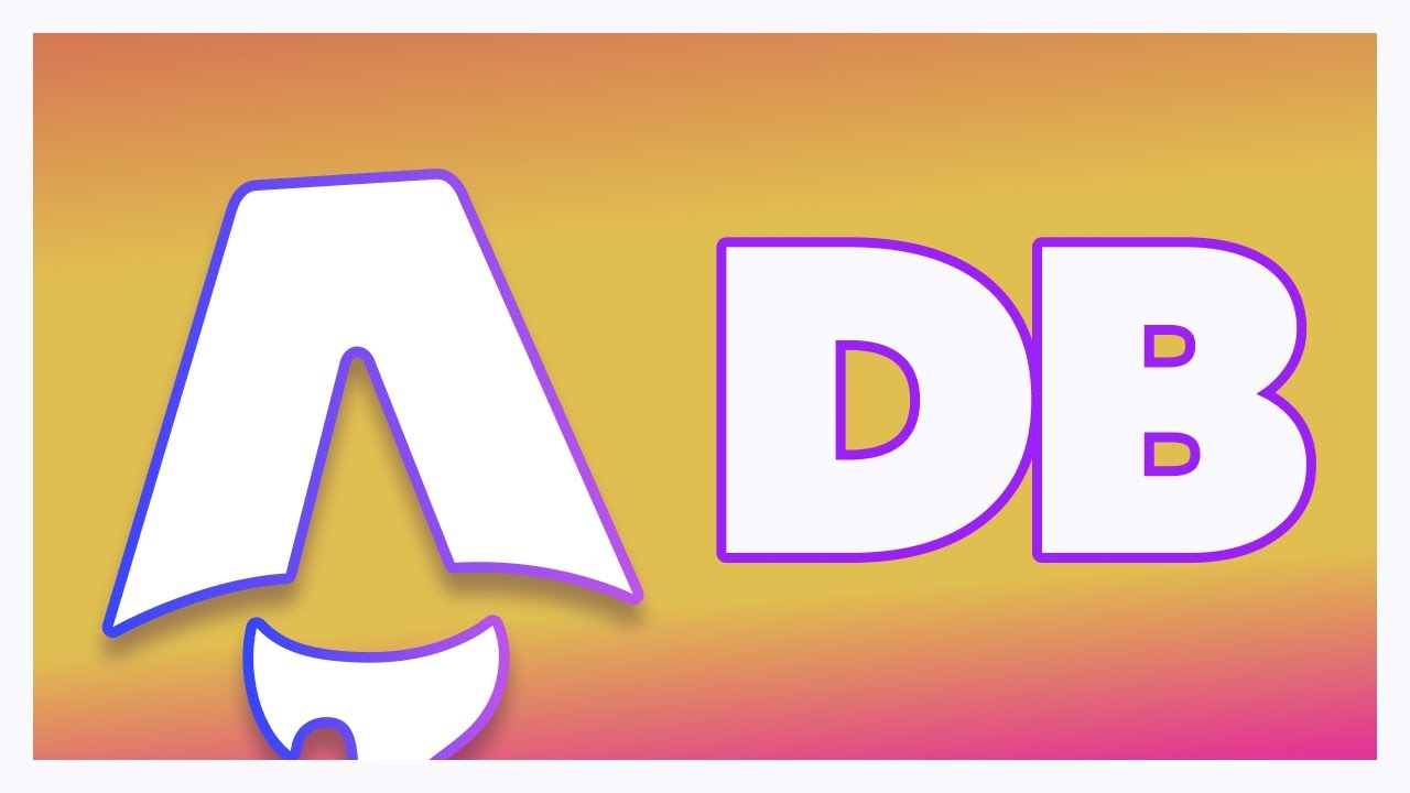 Astro’s biggest release yet