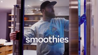 Smoothies