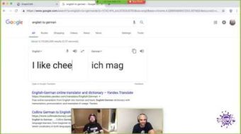 Multi-language Websites with GraphCMS & Gatsby