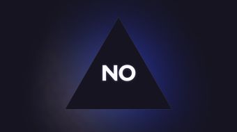 Run Next.js without Vercel