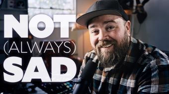 The good parts