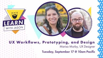 Turning an App Idea into a Plan with UX Design, Workflows, and Prototypes