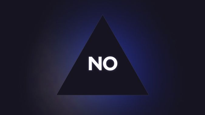 Rob Stanford on a title card that reads, "Run Next.js without Vercel"