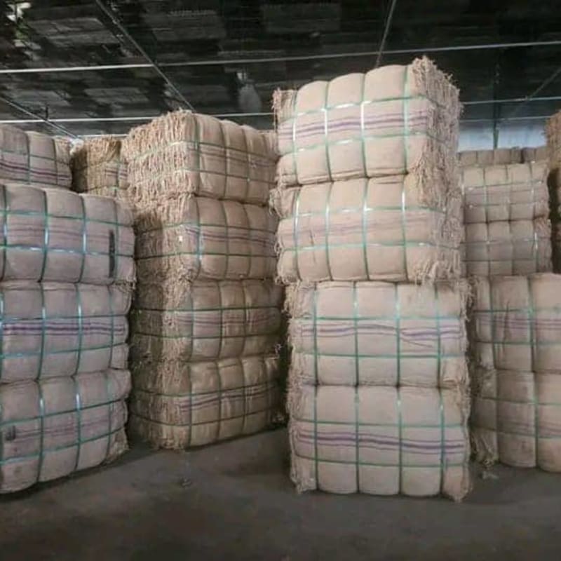 Jute Bags