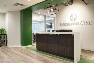 Donovan CPA 3