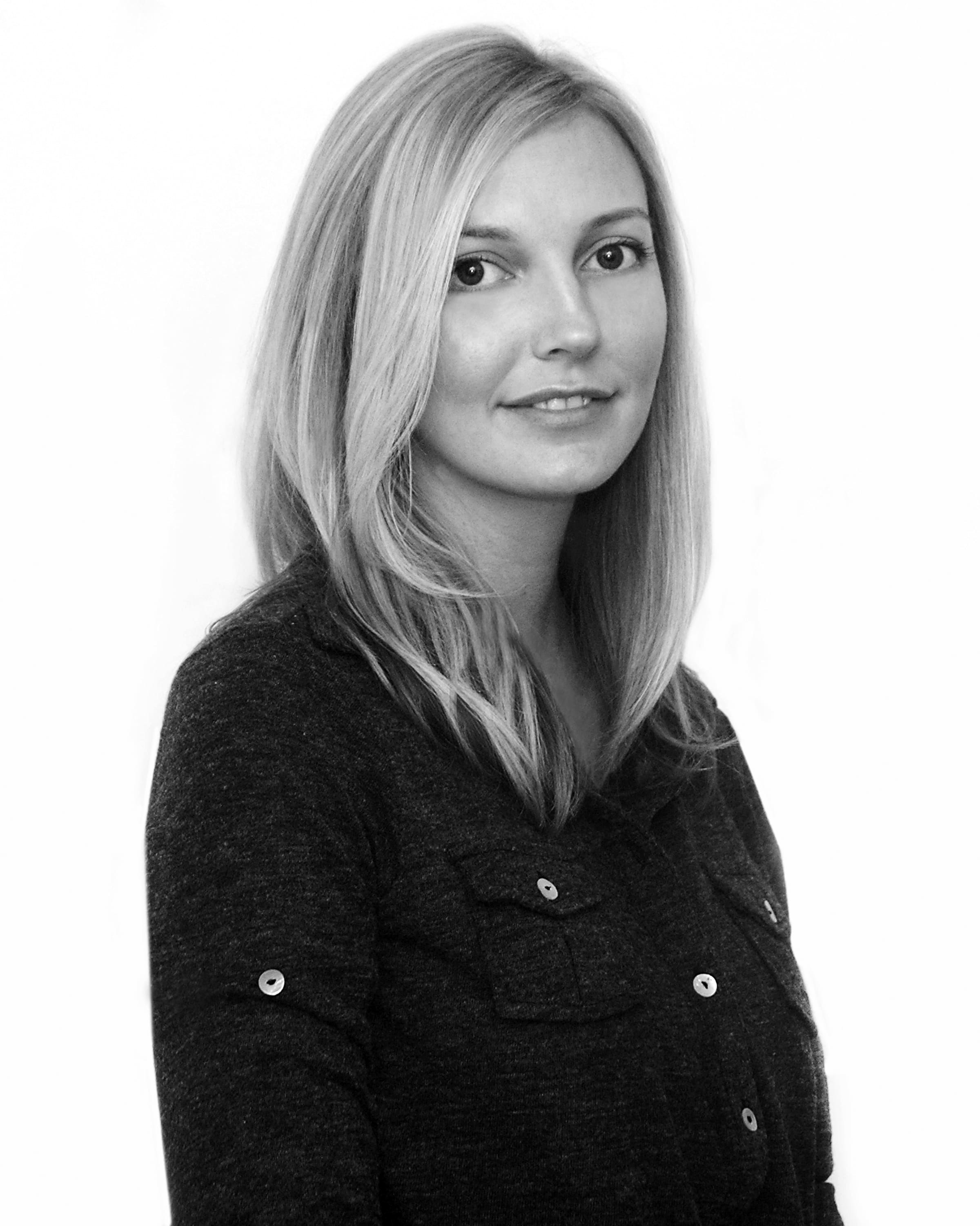 JLL Grows West Coast Leasing Practice - JLL Retail Blog