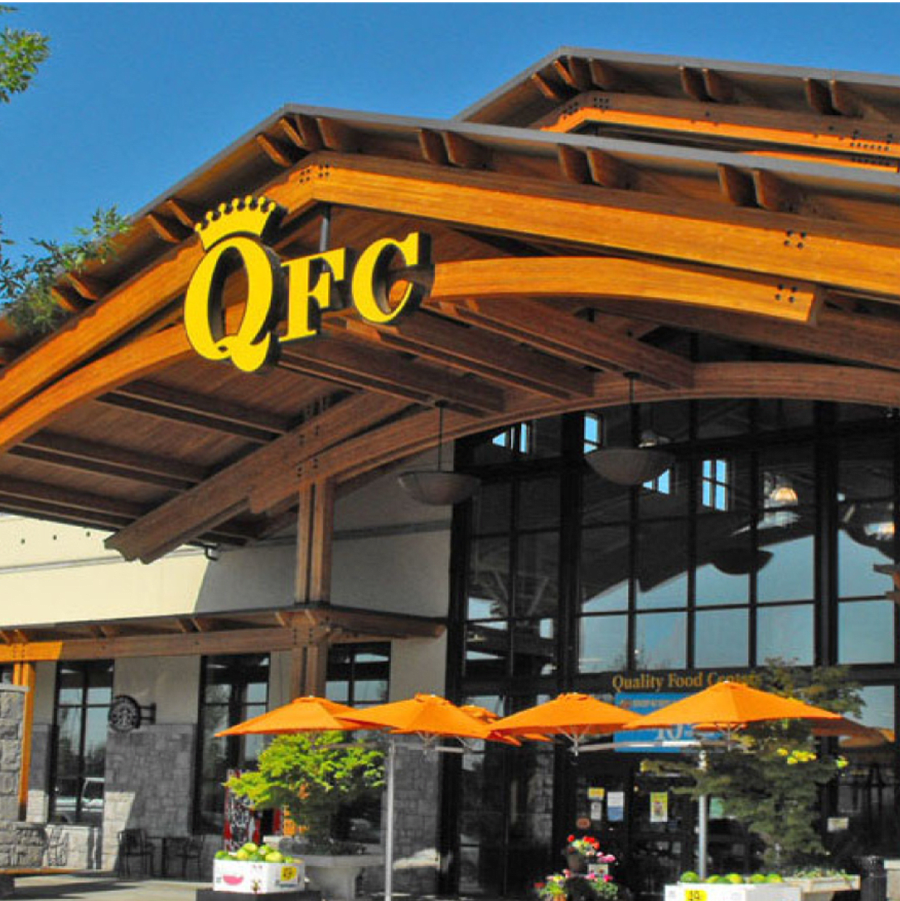 QFC - JLL Retail Blog