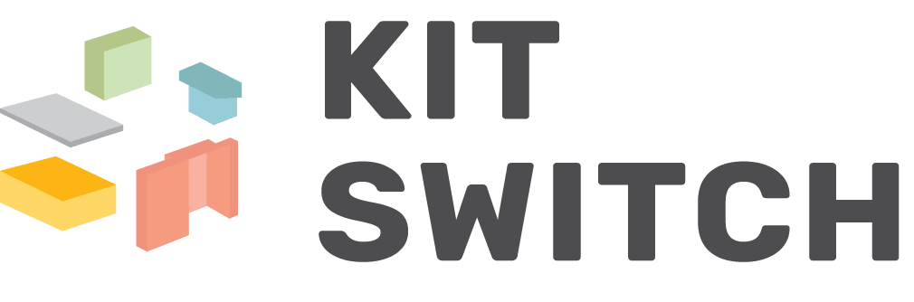Kit Switch