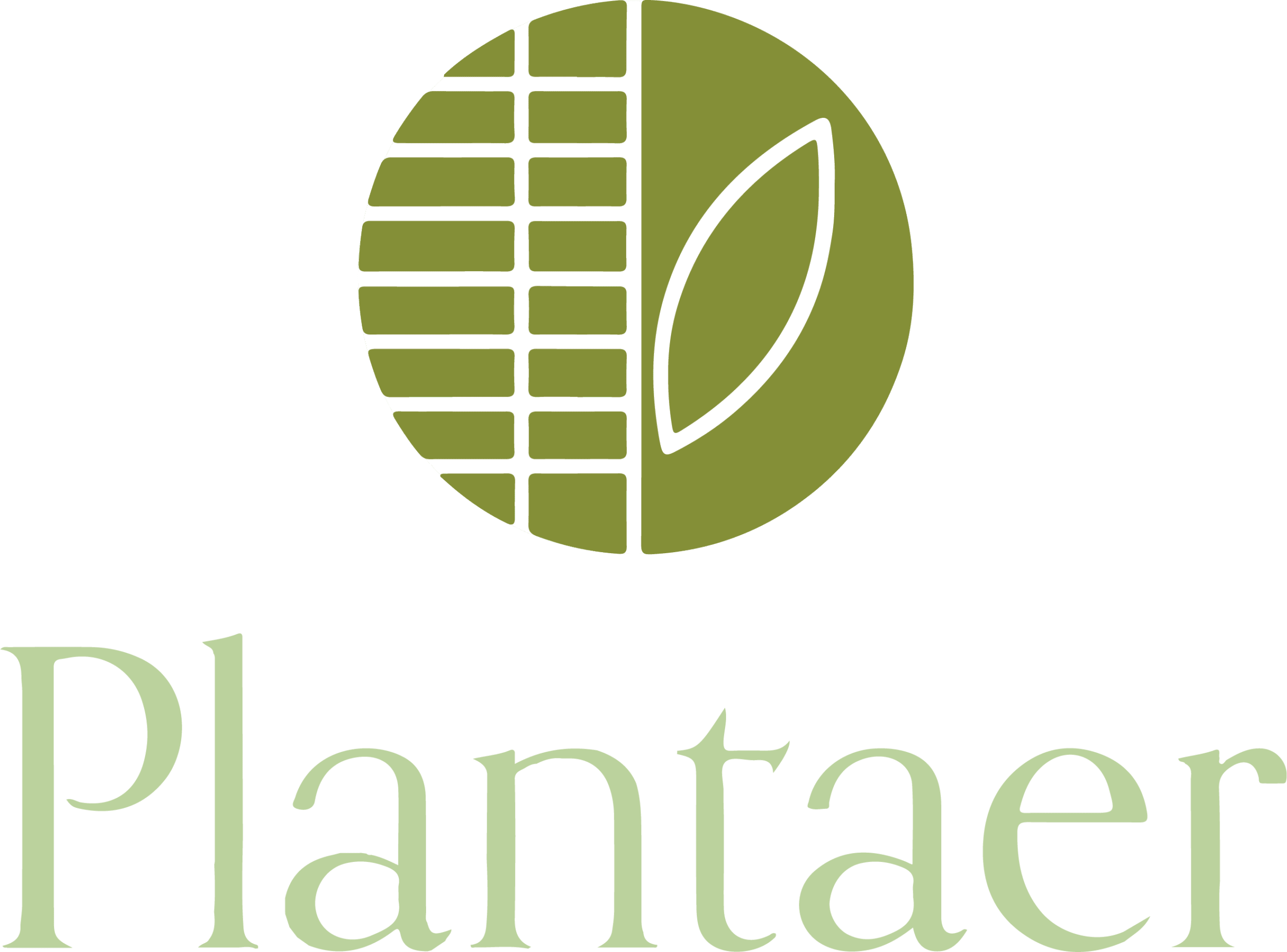 Plantaer