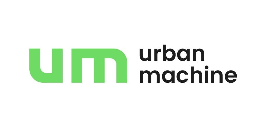 Urban Machine