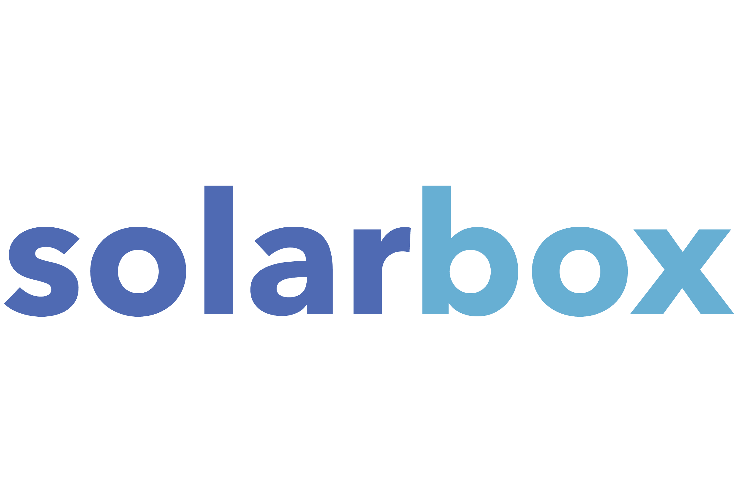 Solarbox