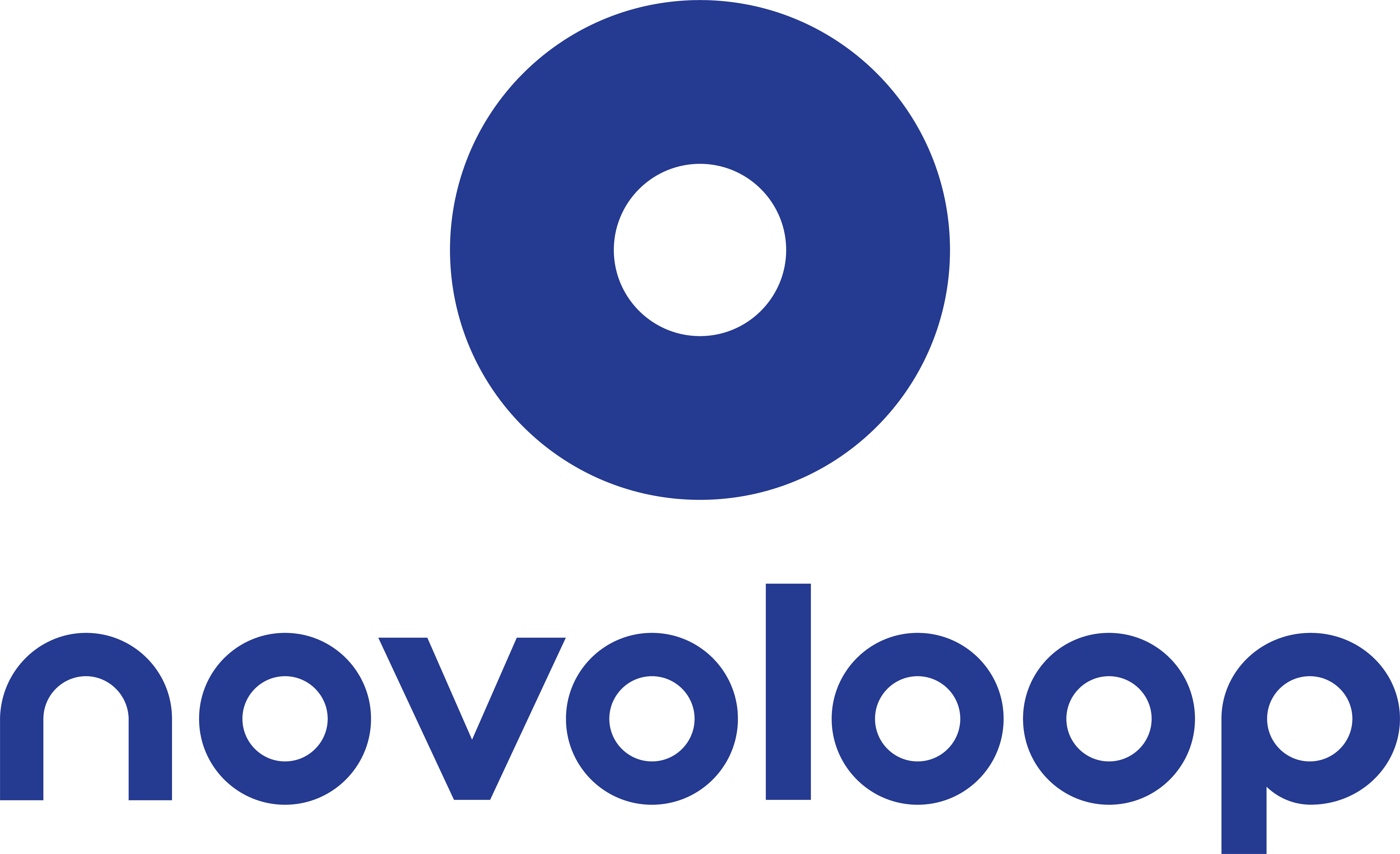 Novoloop