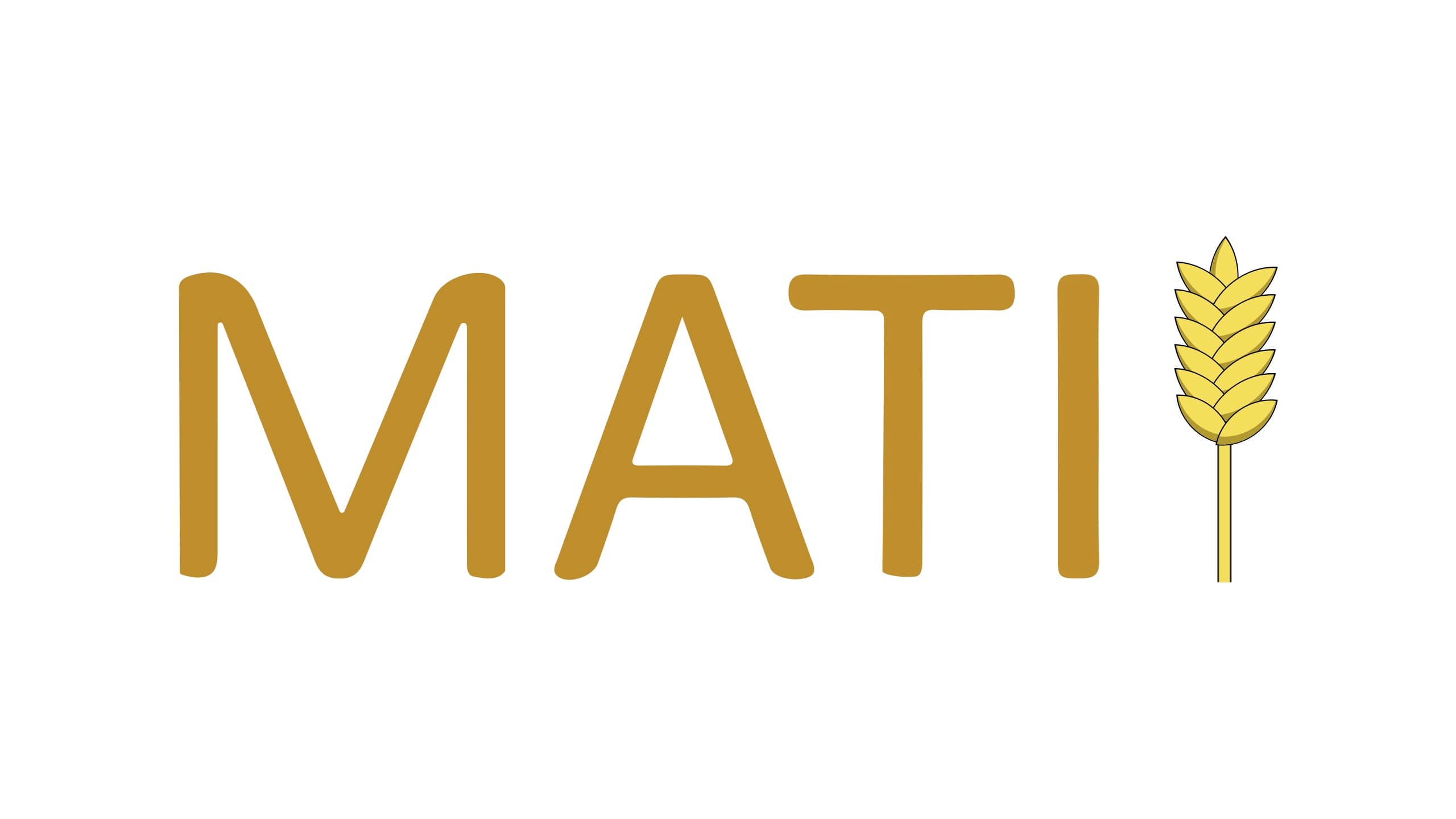 Mati