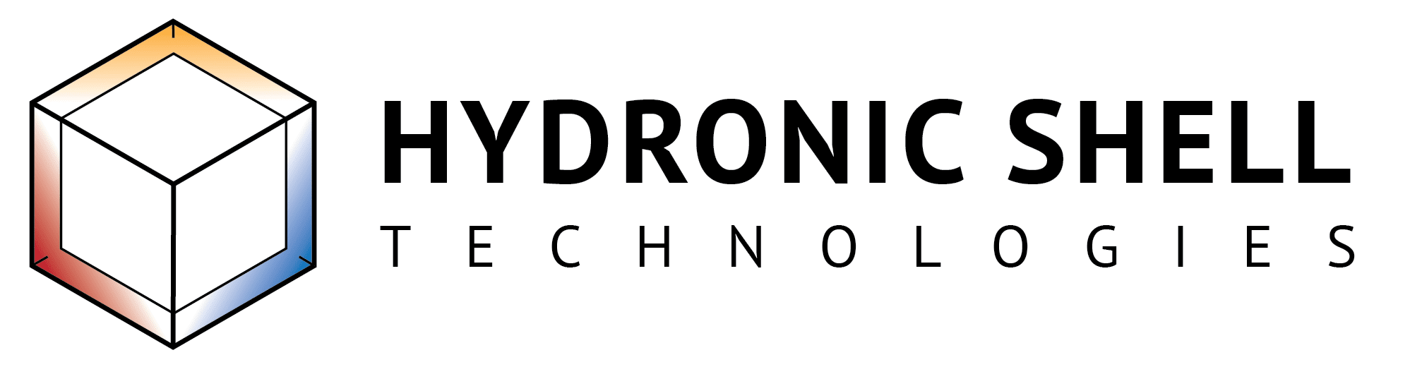 Hydronic Shell