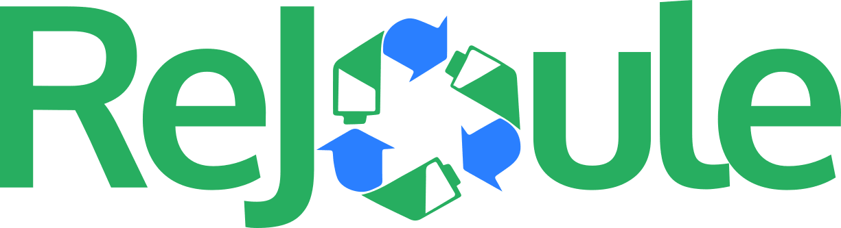 ReJoule