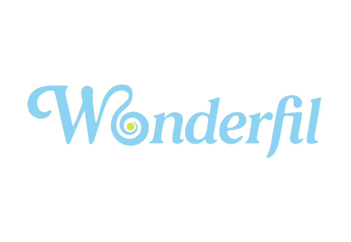 Wonderfil