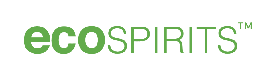 ecoSPIRITS