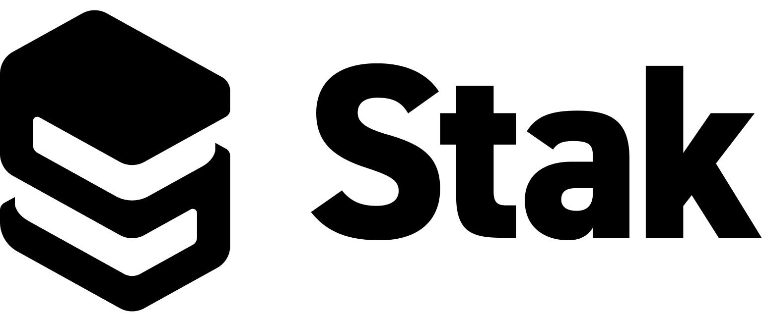 Stak