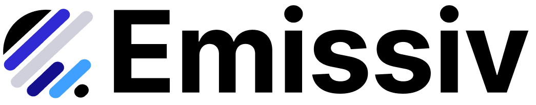 Emissiv