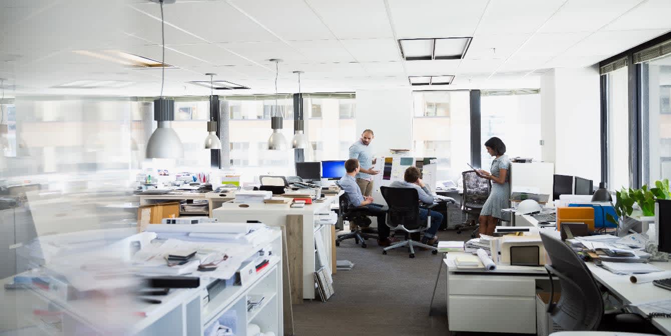 CIOInsights - Insights From Technology Leaders